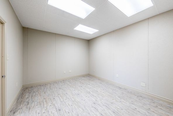 PAN AM Building: 820 Buddy Holly Ave, Lubbock, TX 79401